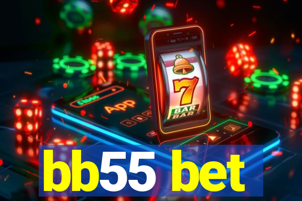 bb55 bet